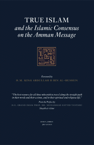 true-islam-EN-cover