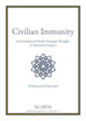 Civilian Immunity