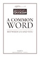 Common-Word-EN-cover-mini
