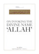 Invoking_the_Divine_Name_of_Allah-EN-cover-mini