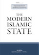 ModernState-EN-cover-mini
