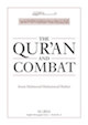 The Qur'an and Combat