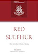 Red-Sulphur-EN-cover-mini