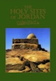 Holy Sites of Jordan