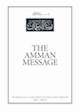 amman-message-EN-cover-mini