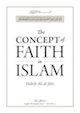 concept-of-faith-in-islam-EN-cover-mini