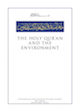 holy-quran-and-environment-EN-cover-mini