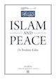 islam-and-peace-EN-cover-mini