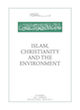 islam-christianity-environment-EN-cover-mini
