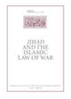 jihad-islamic-law-of-war-EN-cover-mini