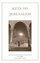keys-to-jerusalem-EN-cover-mini