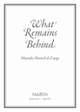 what-remains-behind-EN-cover-mini
