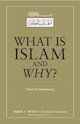 what_is_islam_and_why-EN-cover-mini