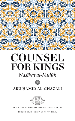 Counsel for Kings